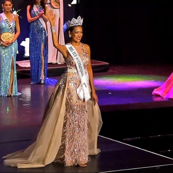 Supports charities in the ๐ต๐ญ! - Picture 13 of 16